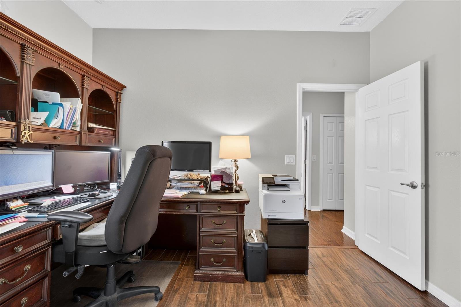 DRAYTON-PRESTON WOODS/PROVIDEN - Residential