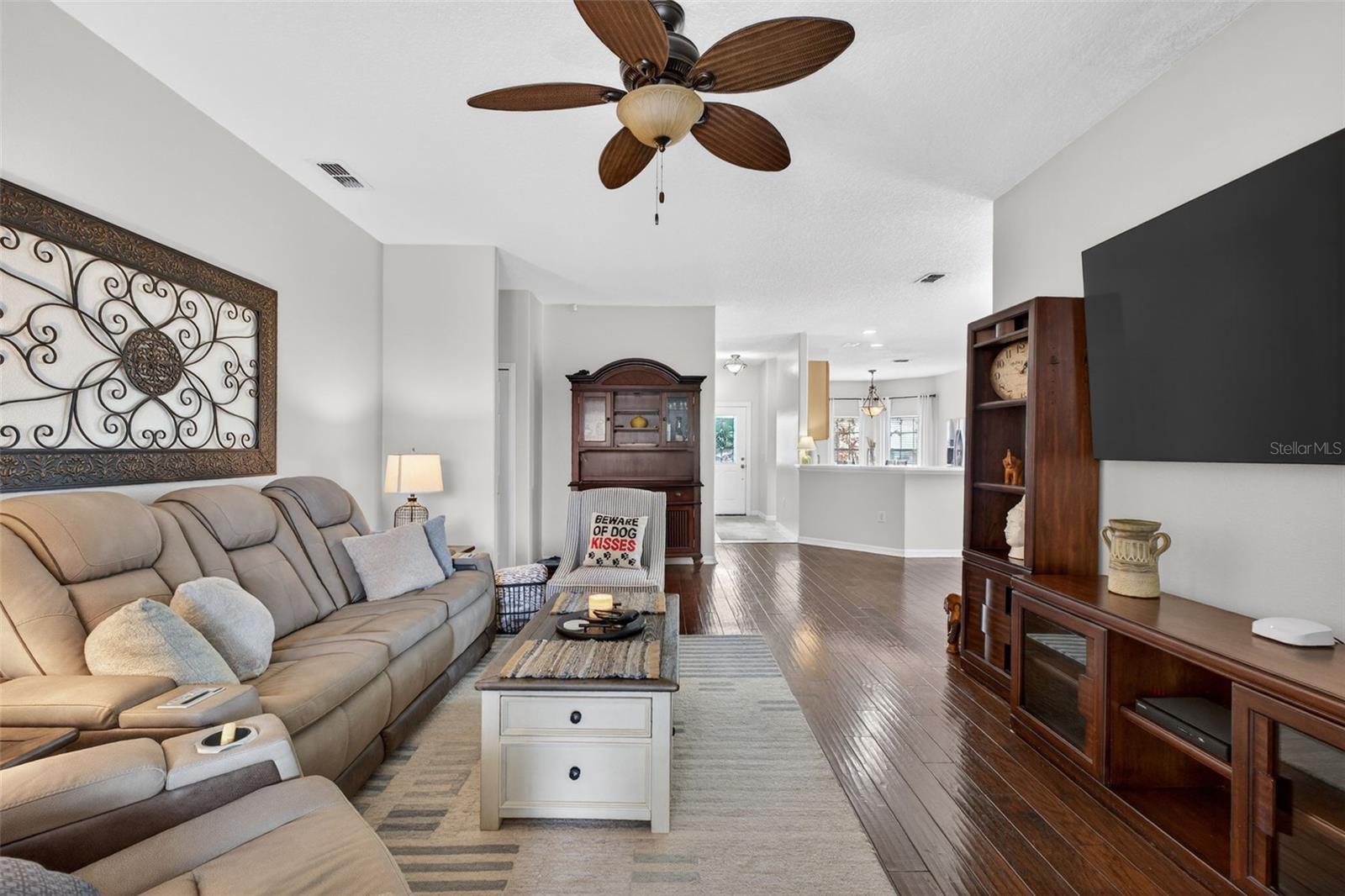 DRAYTON-PRESTON WOODS/PROVIDEN - Residential