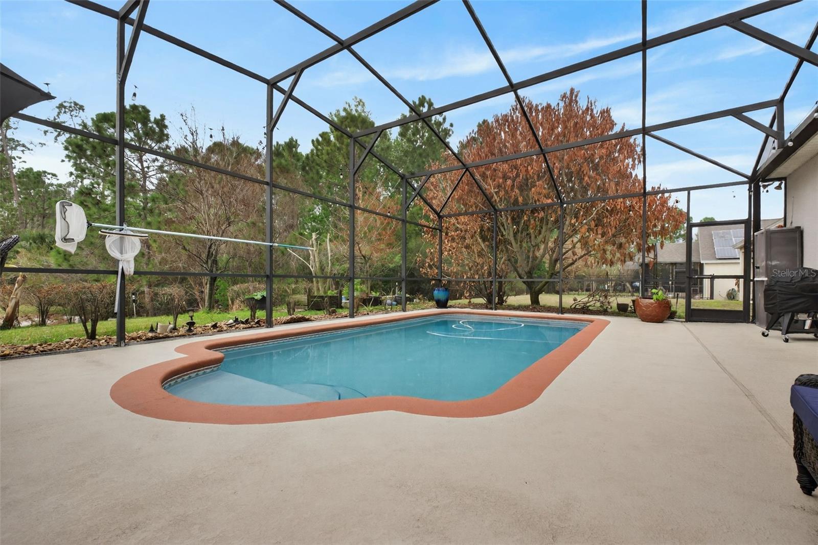 DRAYTON-PRESTON WOODS/PROVIDEN - Residential