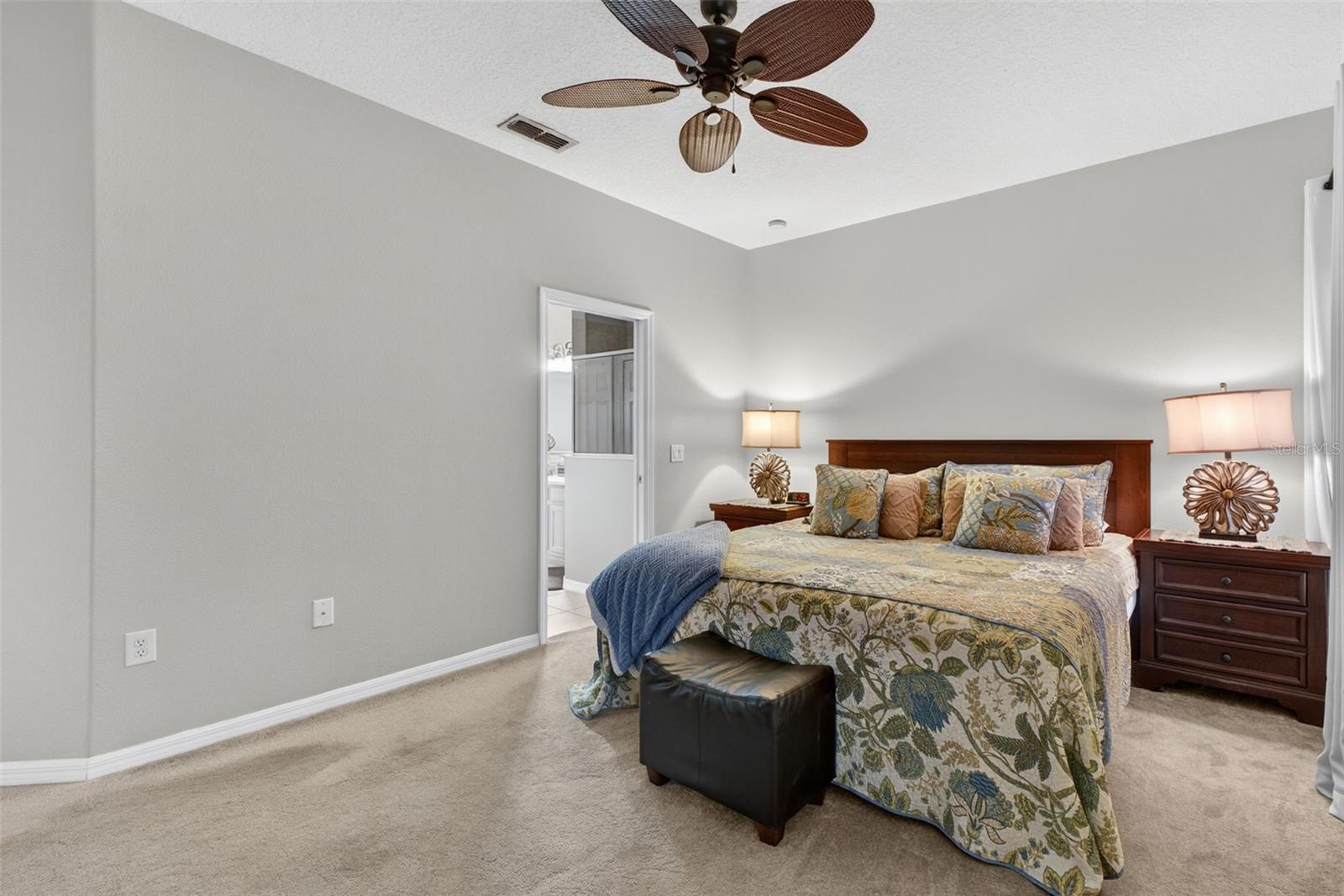 DRAYTON-PRESTON WOODS/PROVIDEN - Residential