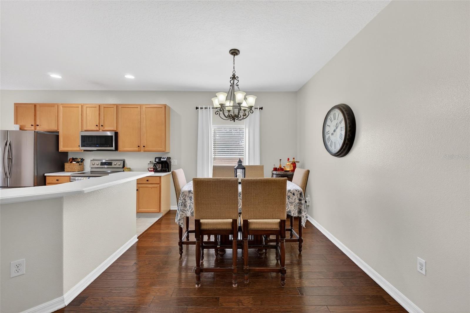 DRAYTON-PRESTON WOODS/PROVIDEN - Residential