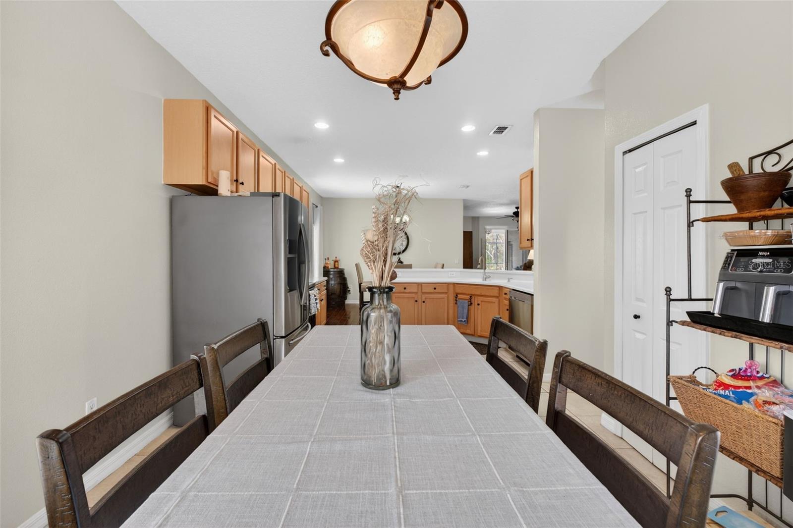 DRAYTON-PRESTON WOODS/PROVIDEN - Residential