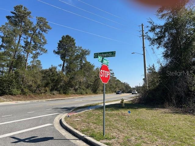 DELTONA LAKES UNIT 19 - Land