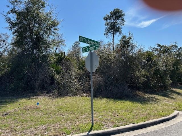 DELTONA LAKES UNIT 19 - Land