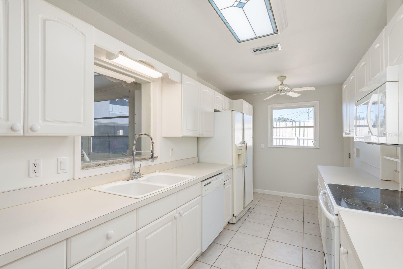 BRENTWOOD ESTATES - Residential