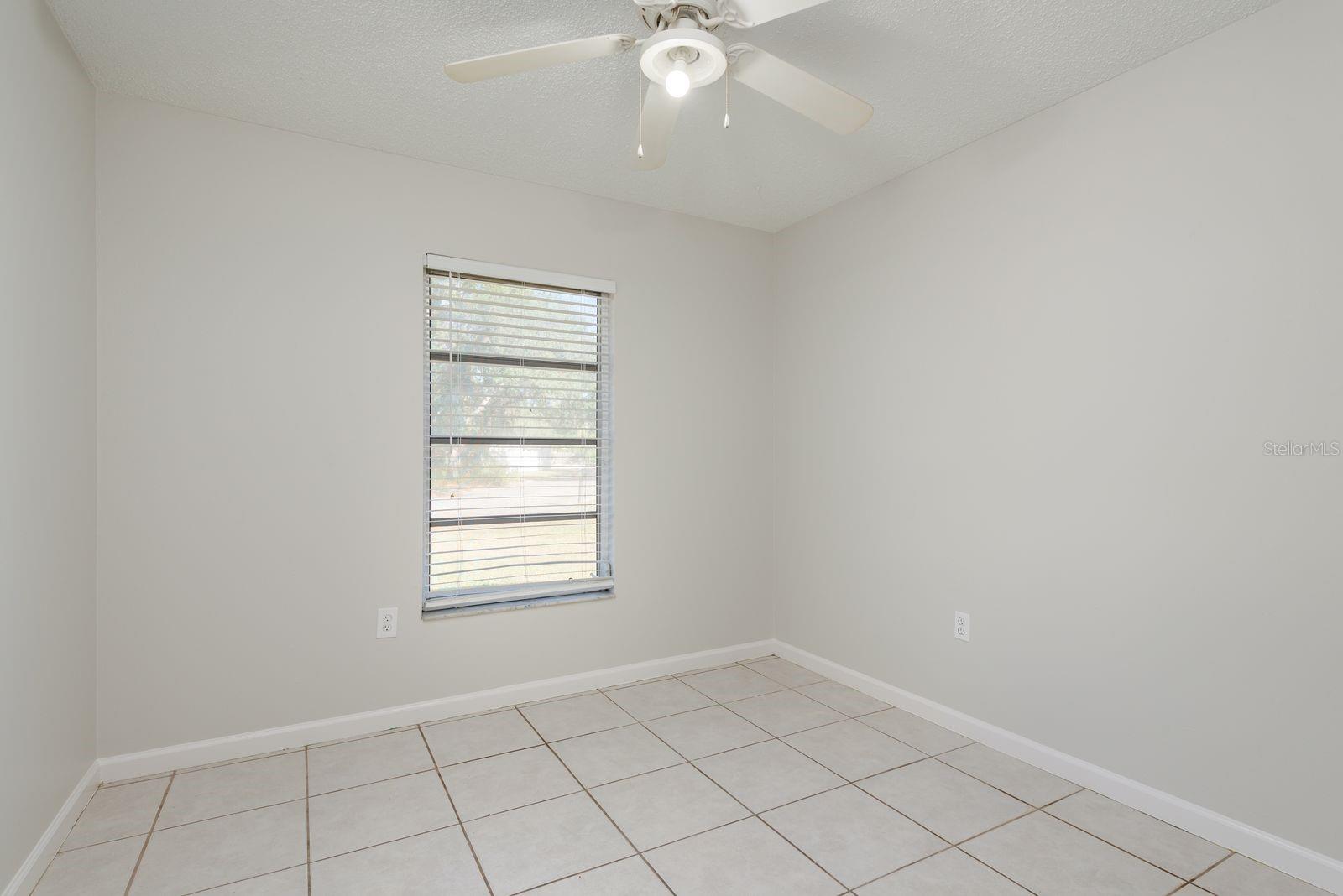 BRENTWOOD ESTATES - Residential