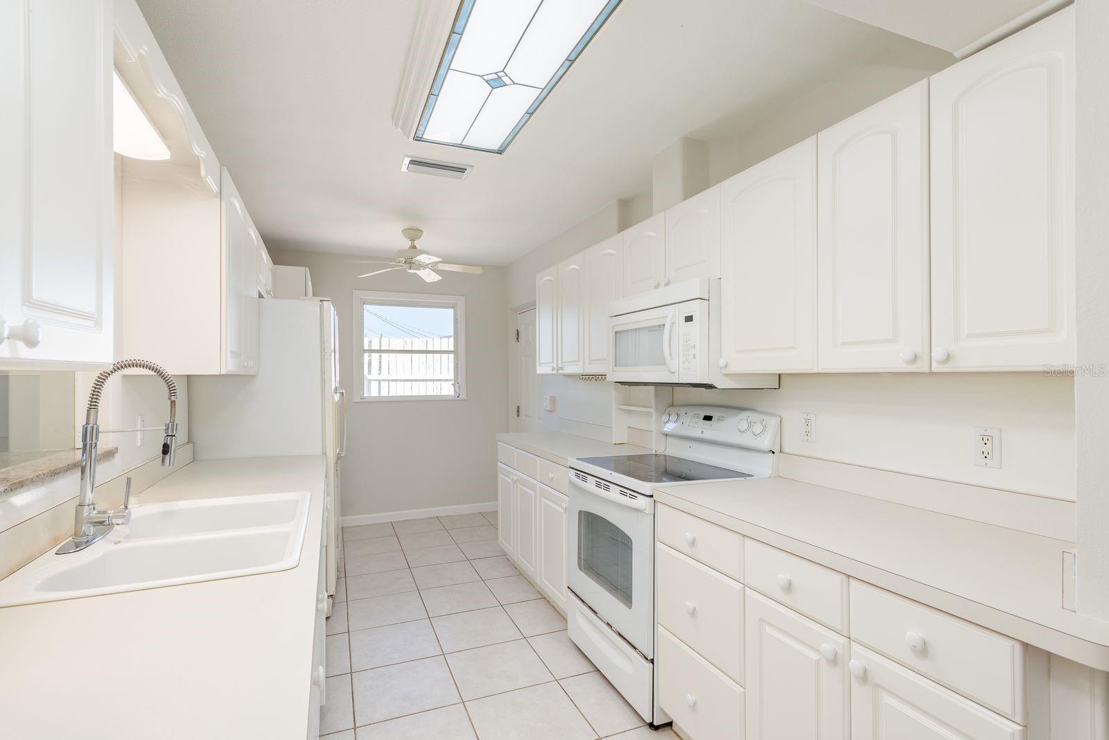 BRENTWOOD ESTATES - Residential