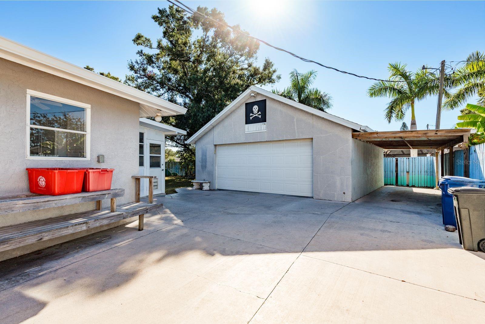 BRENTWOOD ESTATES - Residential