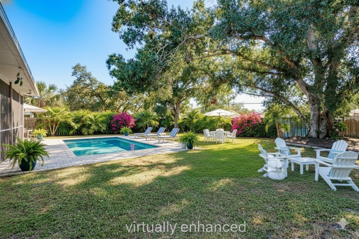 BRENTWOOD ESTATES - Residential