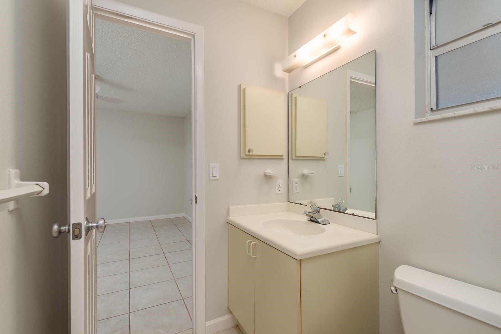 BRENTWOOD ESTATES - Residential