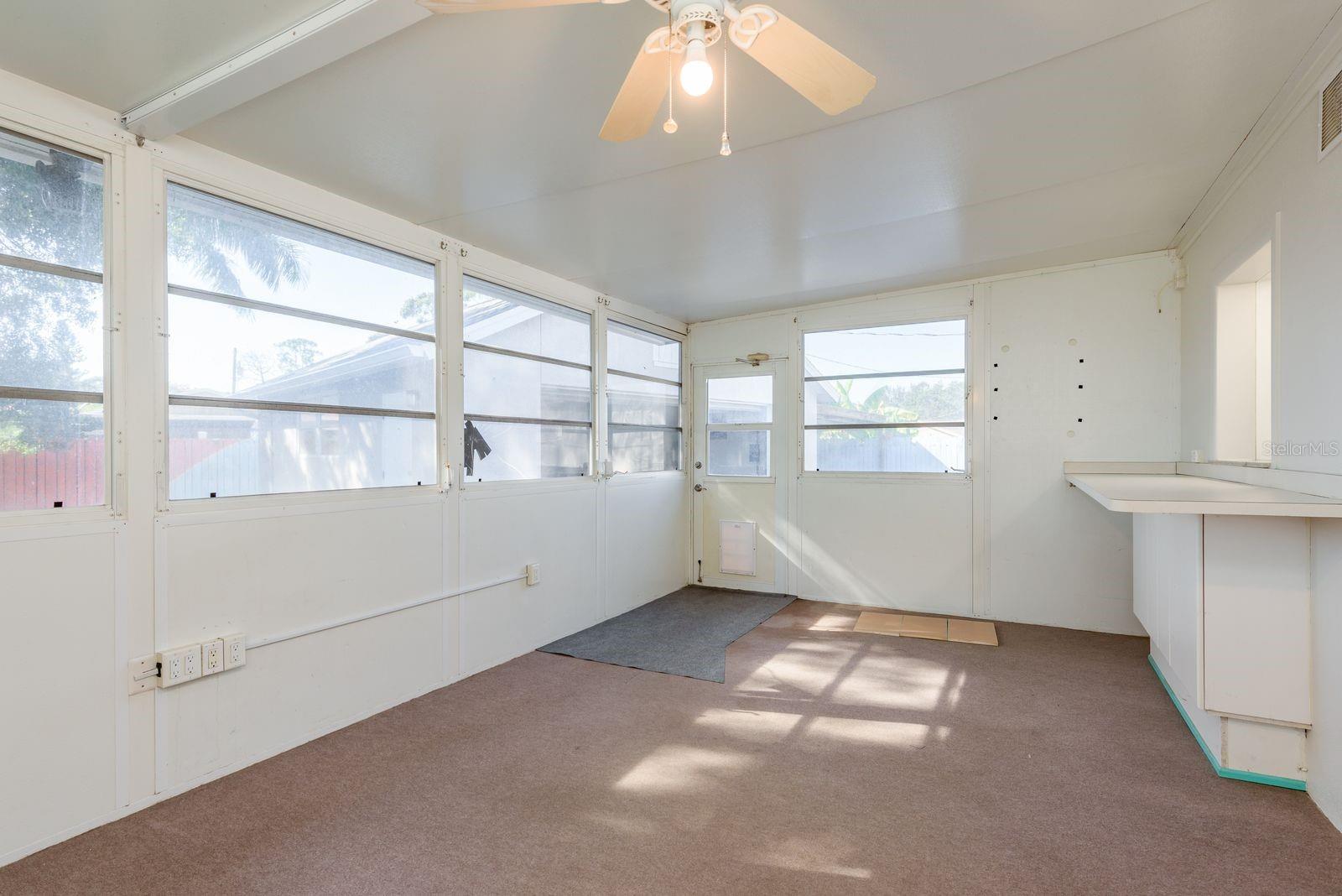 BRENTWOOD ESTATES - Residential