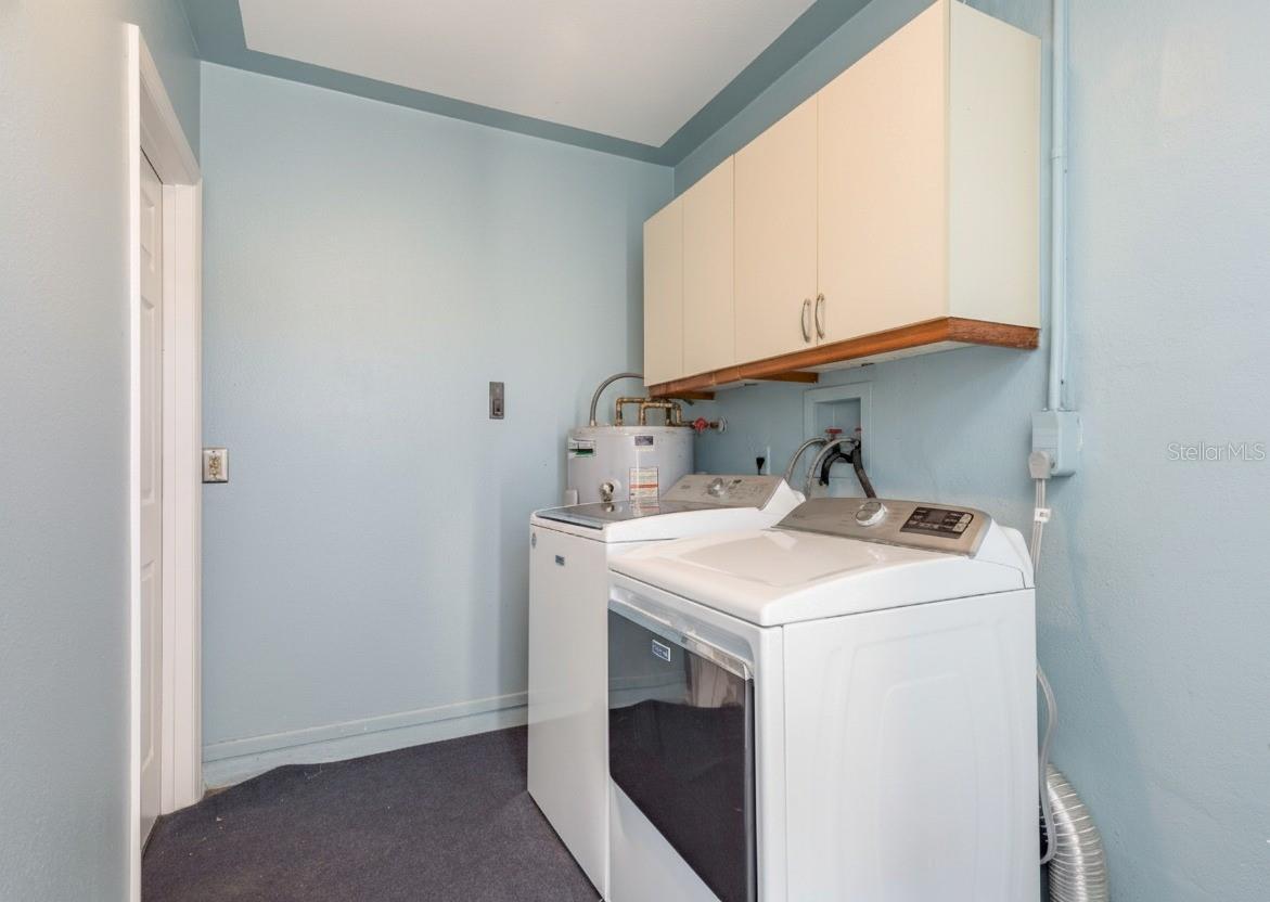 BRENTWOOD ESTATES - Residential