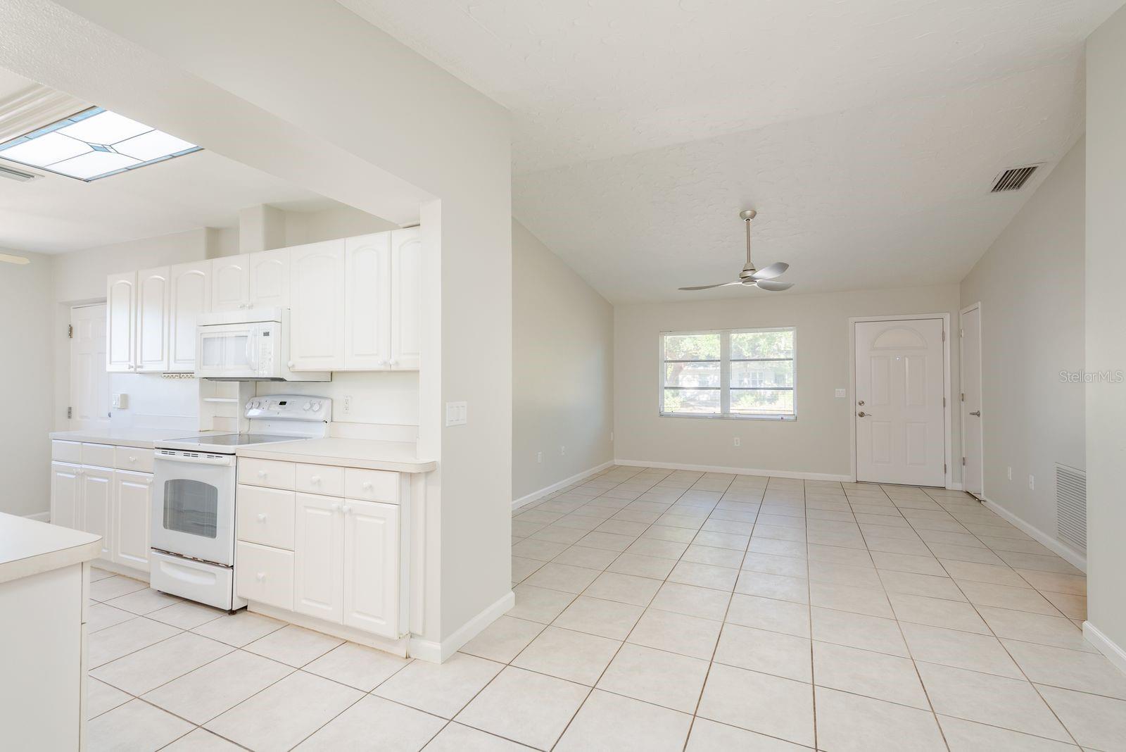 BRENTWOOD ESTATES - Residential