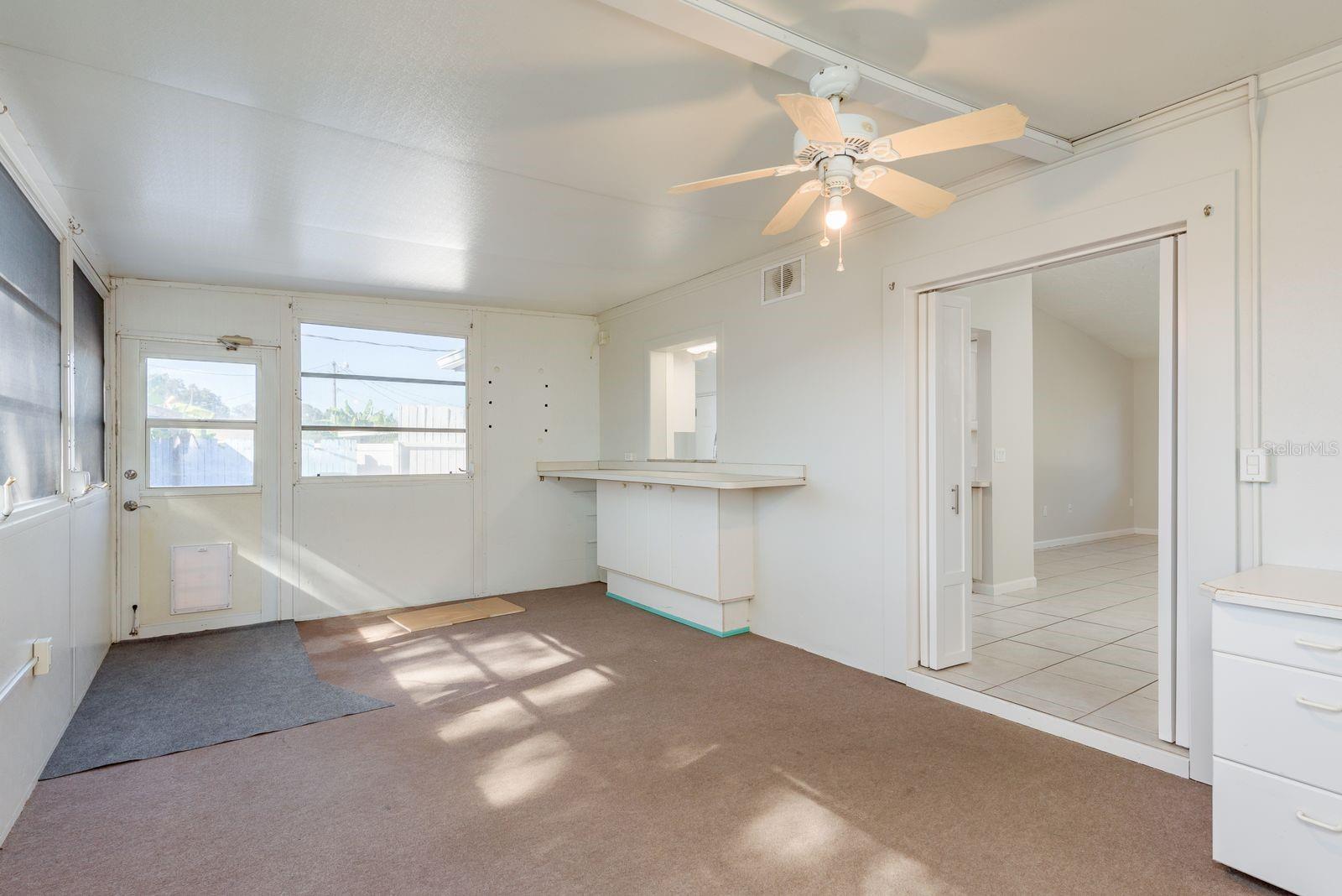 BRENTWOOD ESTATES - Residential