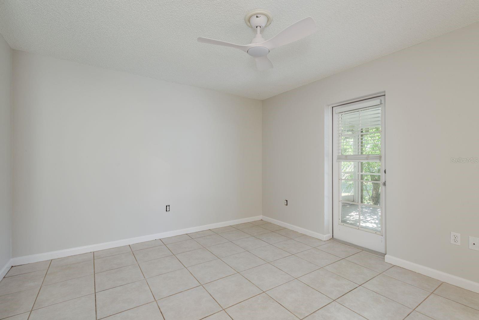 BRENTWOOD ESTATES - Residential