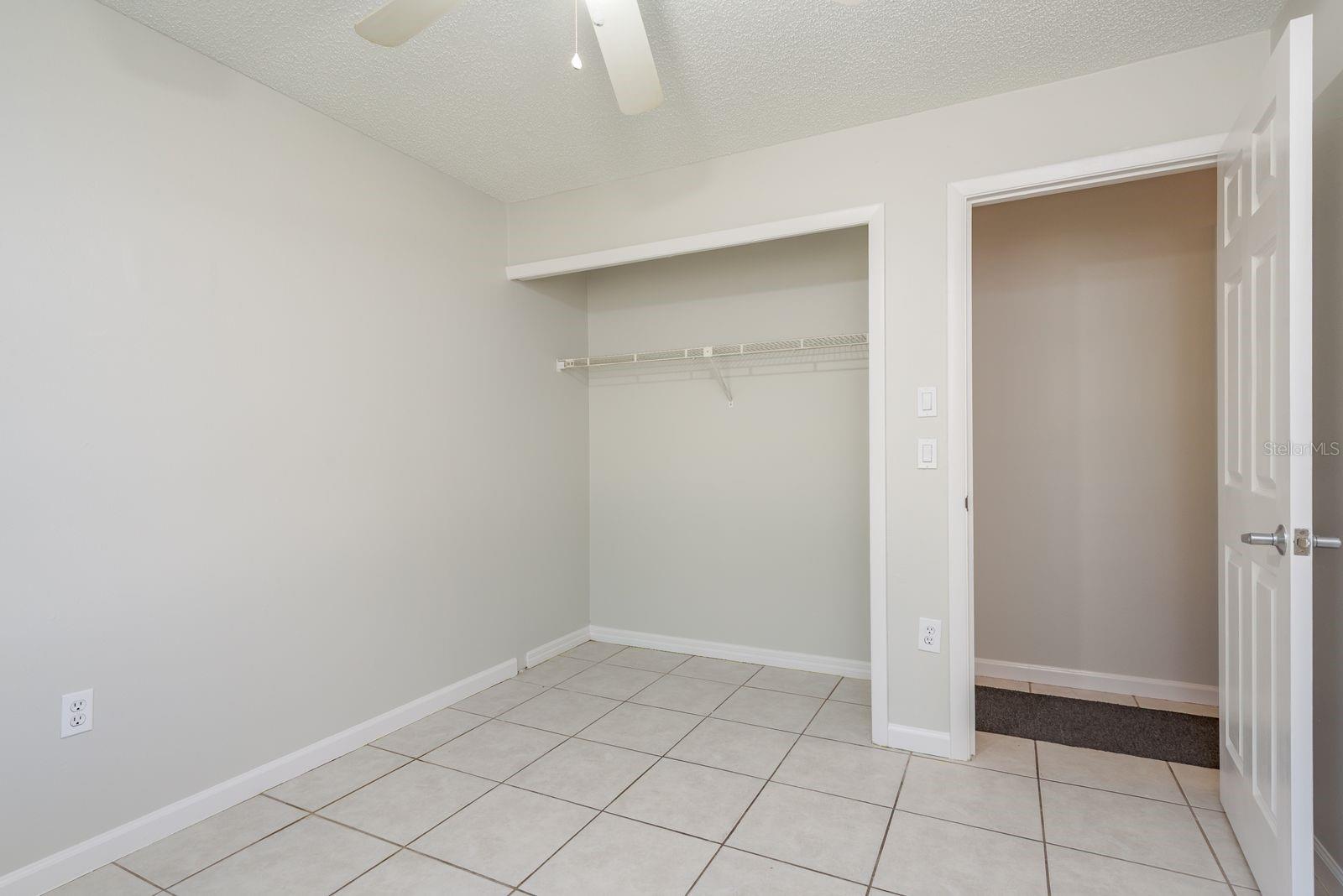 BRENTWOOD ESTATES - Residential