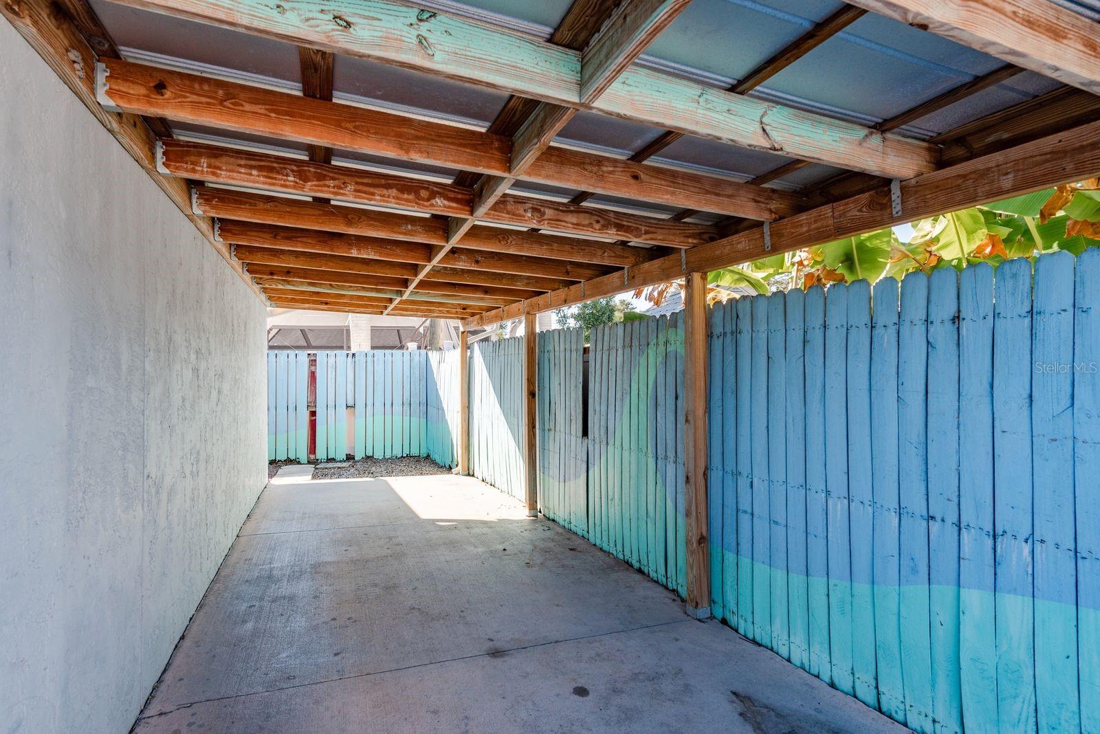 BRENTWOOD ESTATES - Residential