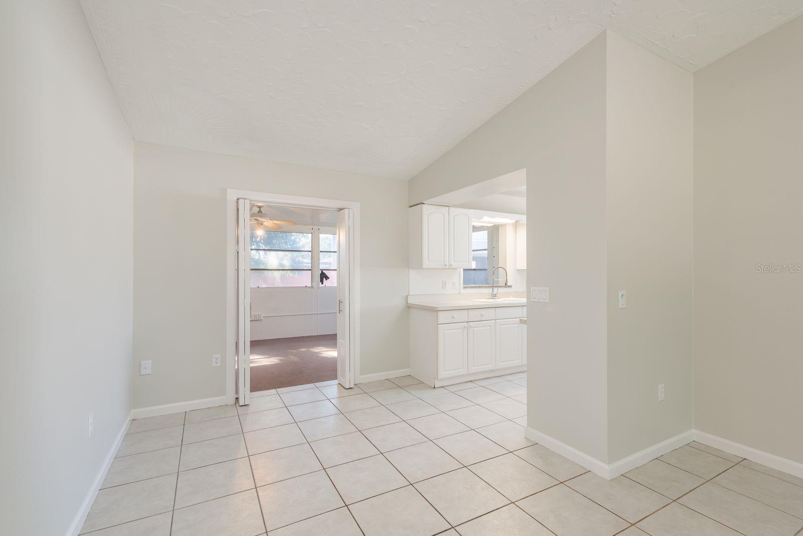 BRENTWOOD ESTATES - Residential