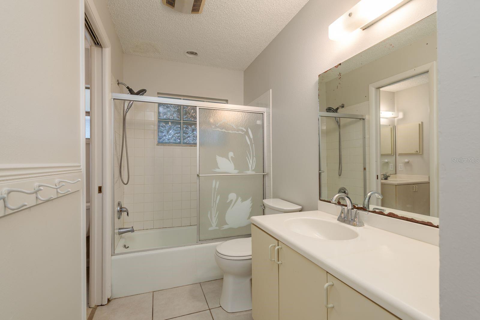 BRENTWOOD ESTATES - Residential