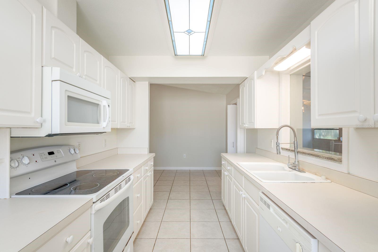 BRENTWOOD ESTATES - Residential