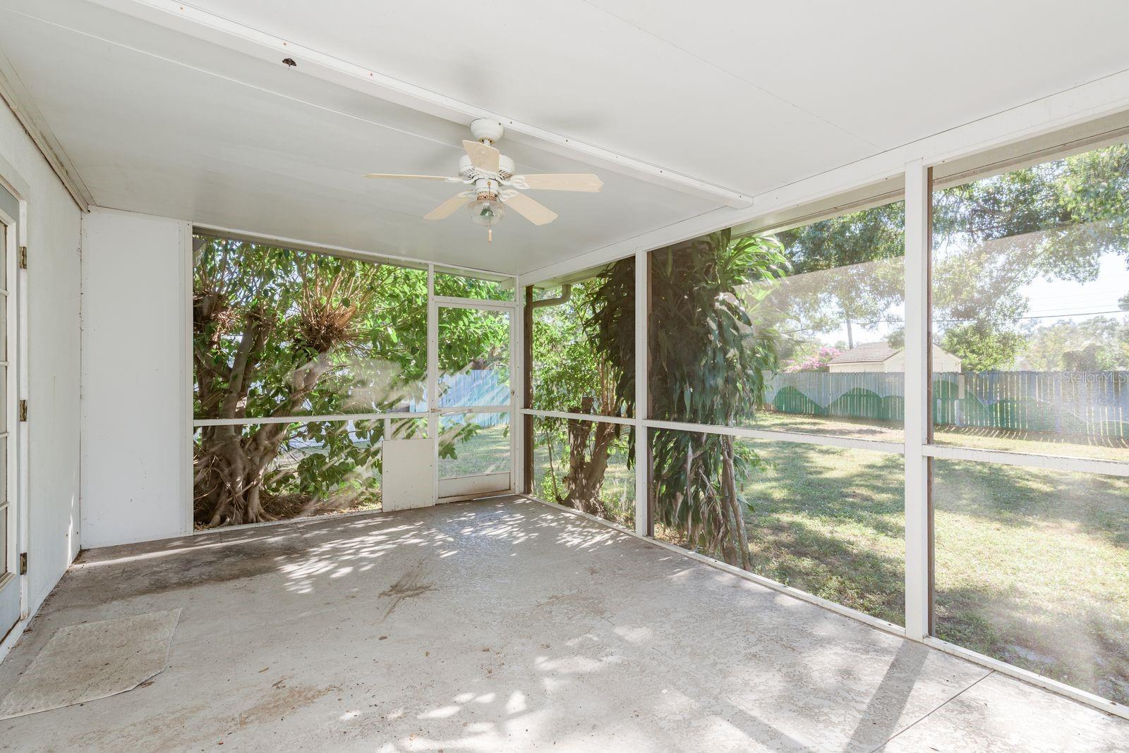 BRENTWOOD ESTATES - Residential