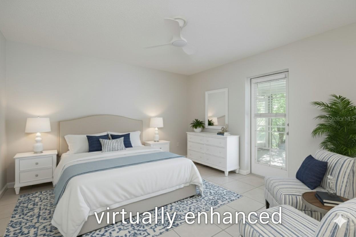 BRENTWOOD ESTATES - Residential