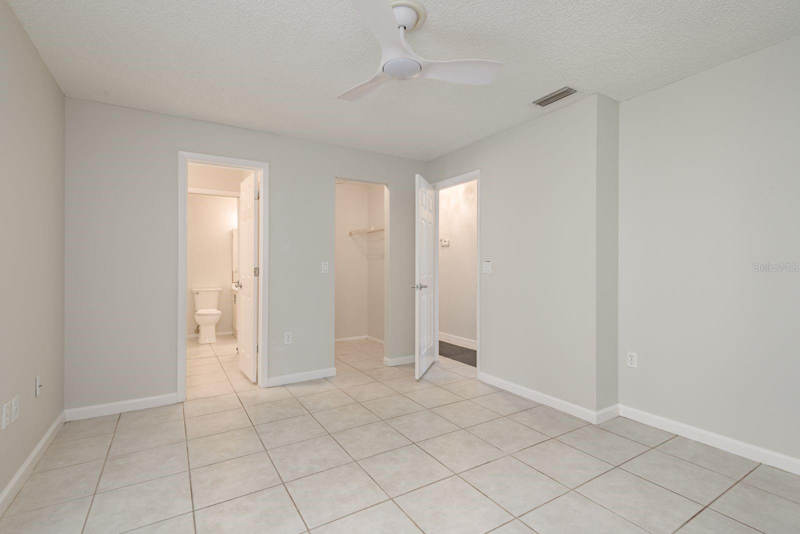 BRENTWOOD ESTATES - Residential