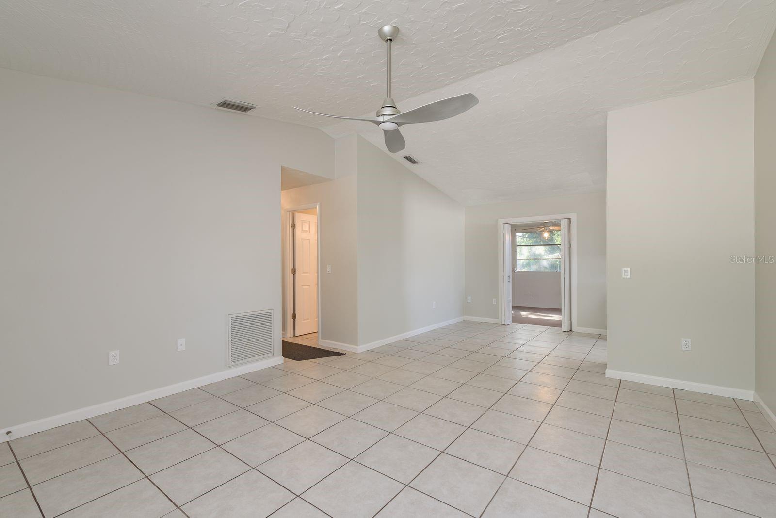 BRENTWOOD ESTATES - Residential