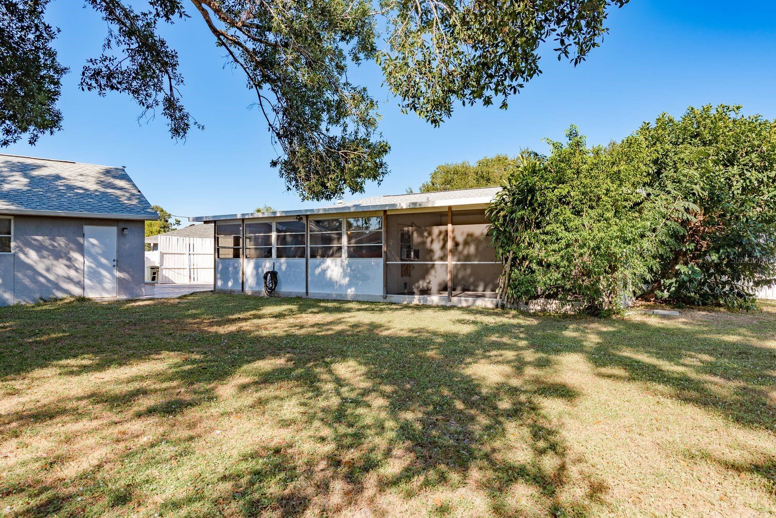 BRENTWOOD ESTATES - Residential