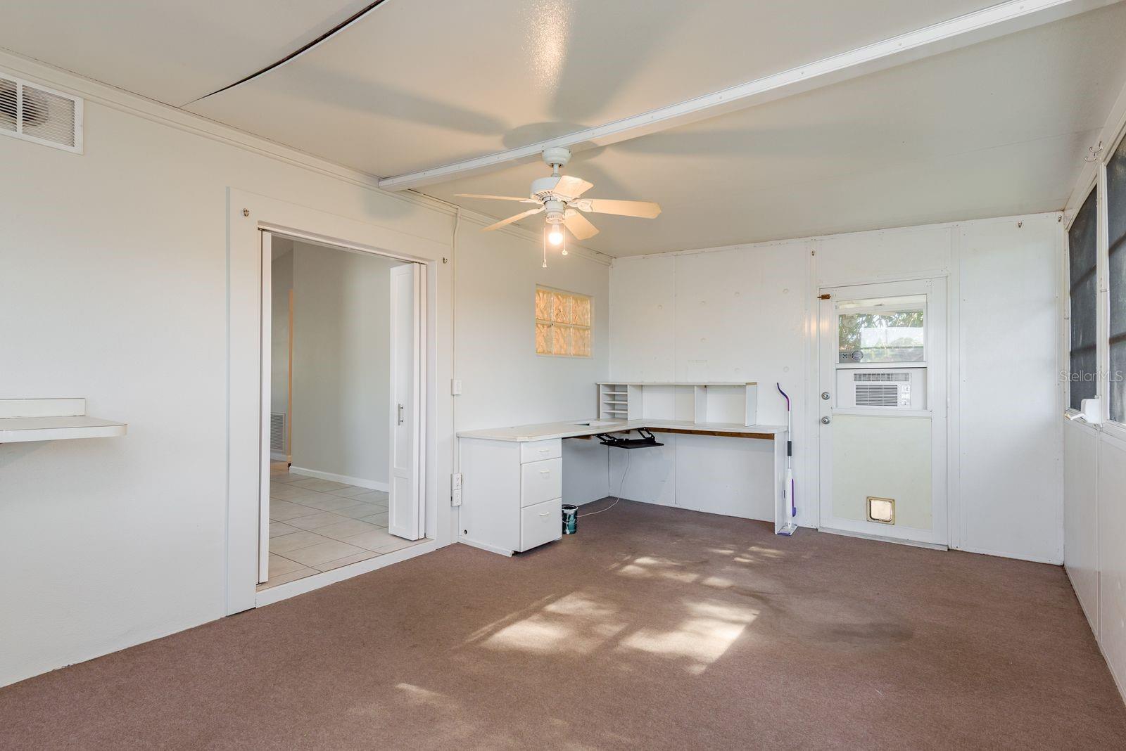 BRENTWOOD ESTATES - Residential