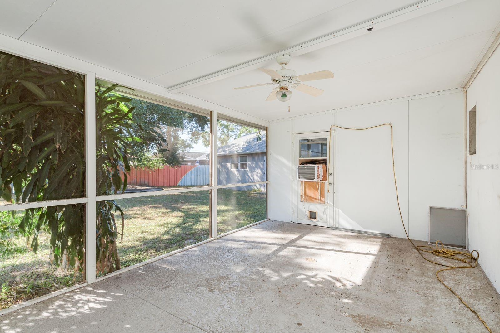 BRENTWOOD ESTATES - Residential