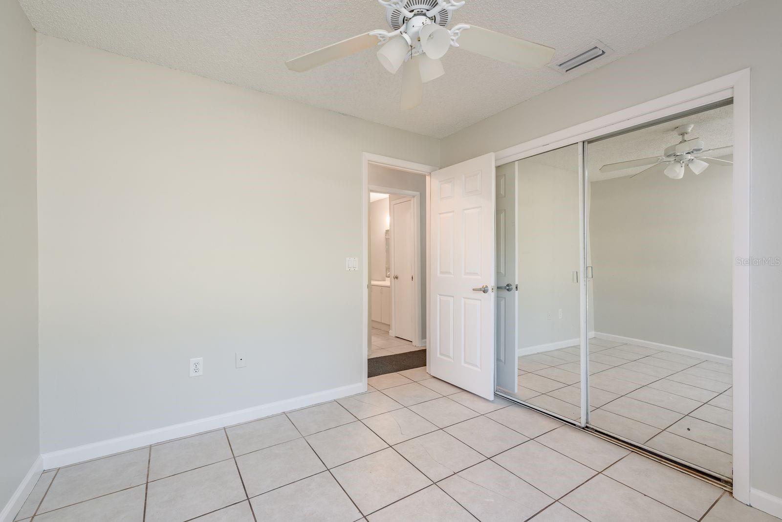 BRENTWOOD ESTATES - Residential