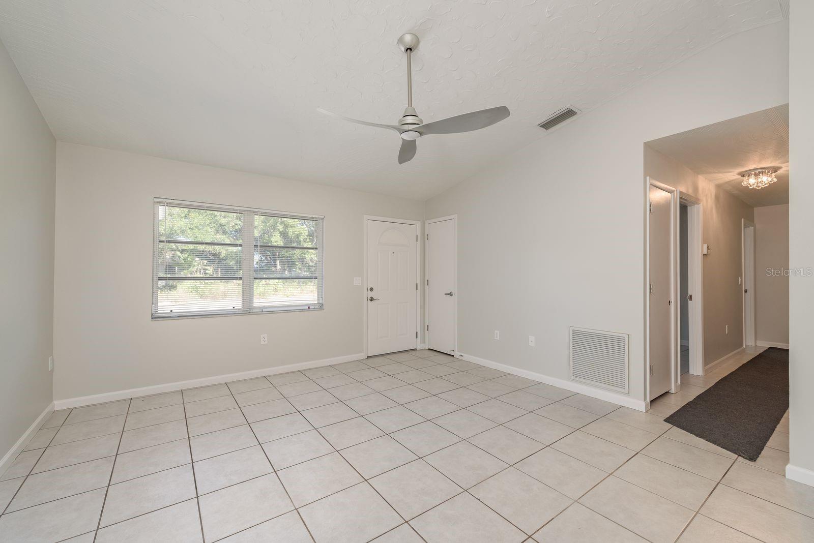 BRENTWOOD ESTATES - Residential