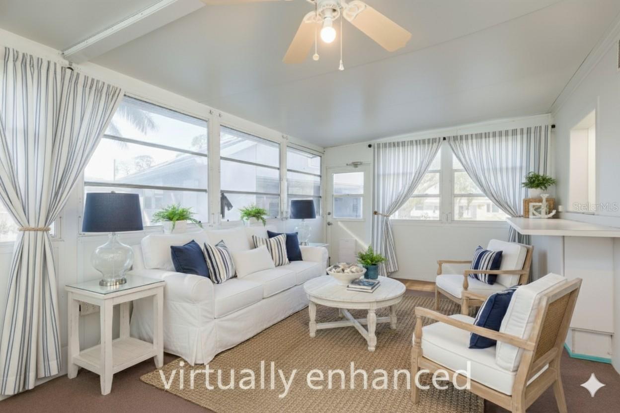 BRENTWOOD ESTATES - Residential