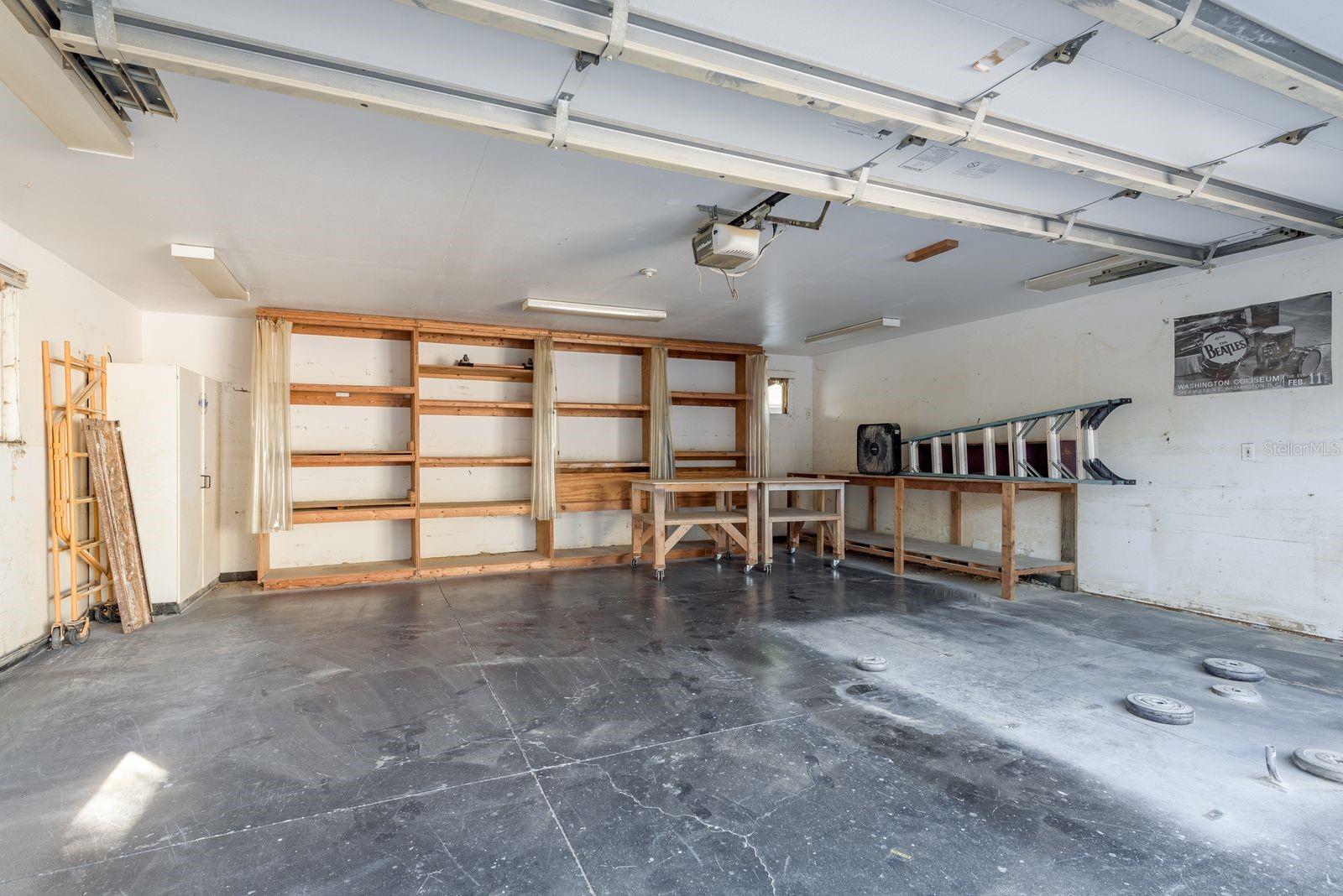 BRENTWOOD ESTATES - Residential