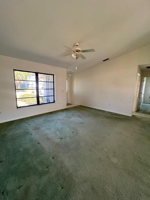 PORT CHARLOTTE SUB 10 - Residential