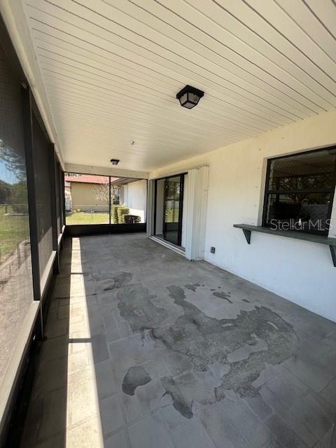 PORT CHARLOTTE SUB 10 - Residential