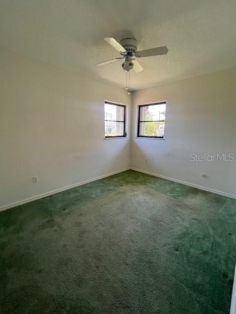 PORT CHARLOTTE SUB 10 - Residential