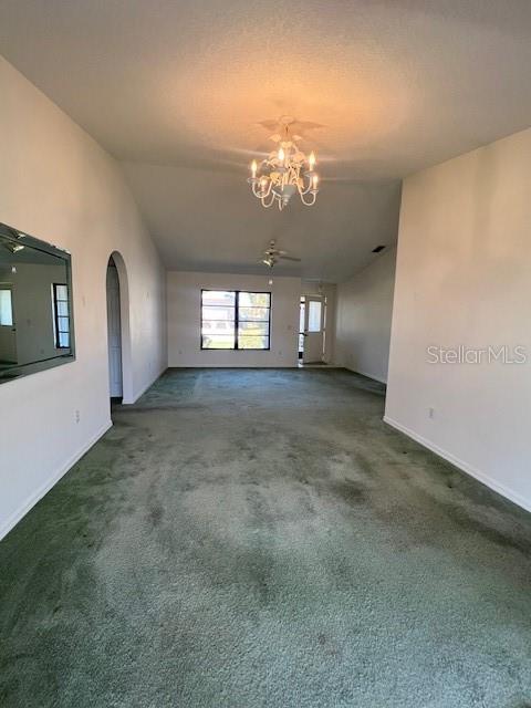 PORT CHARLOTTE SUB 10 - Residential