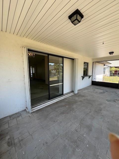 PORT CHARLOTTE SUB 10 - Residential