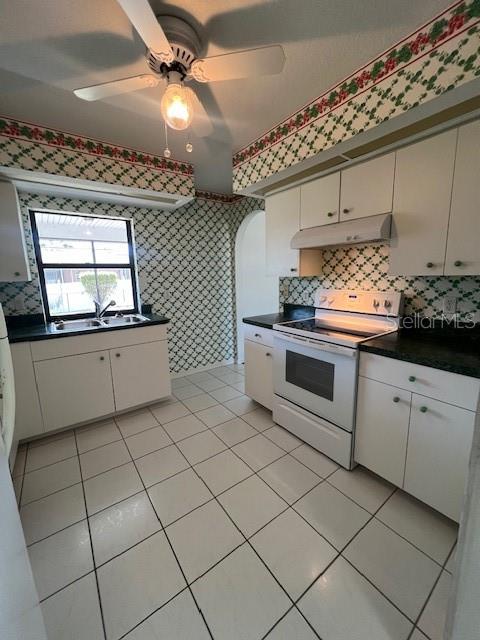 PORT CHARLOTTE SUB 10 - Residential