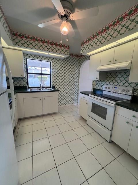 PORT CHARLOTTE SUB 10 - Residential