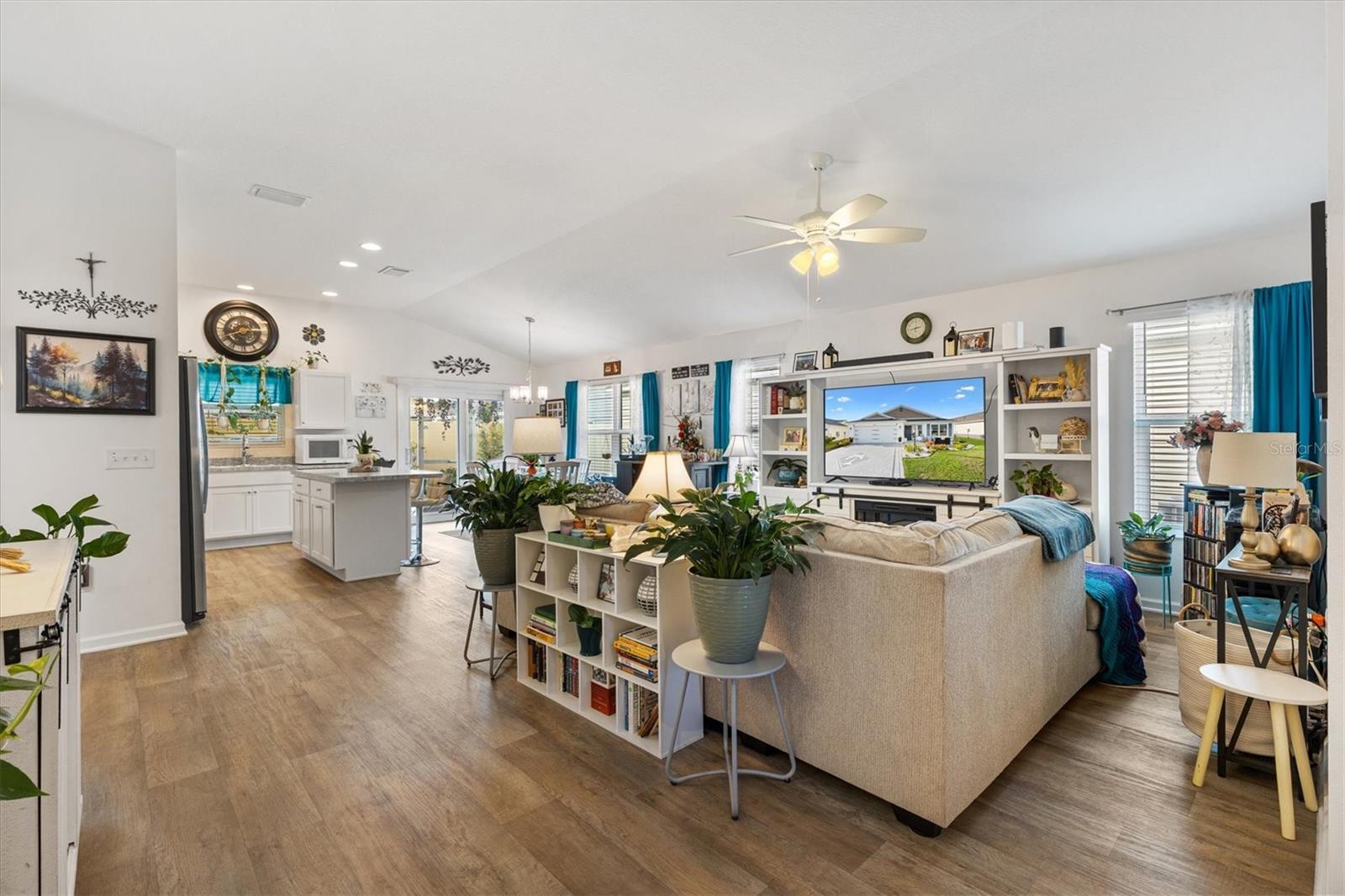 4280 CANOVA DRANEY LOOP