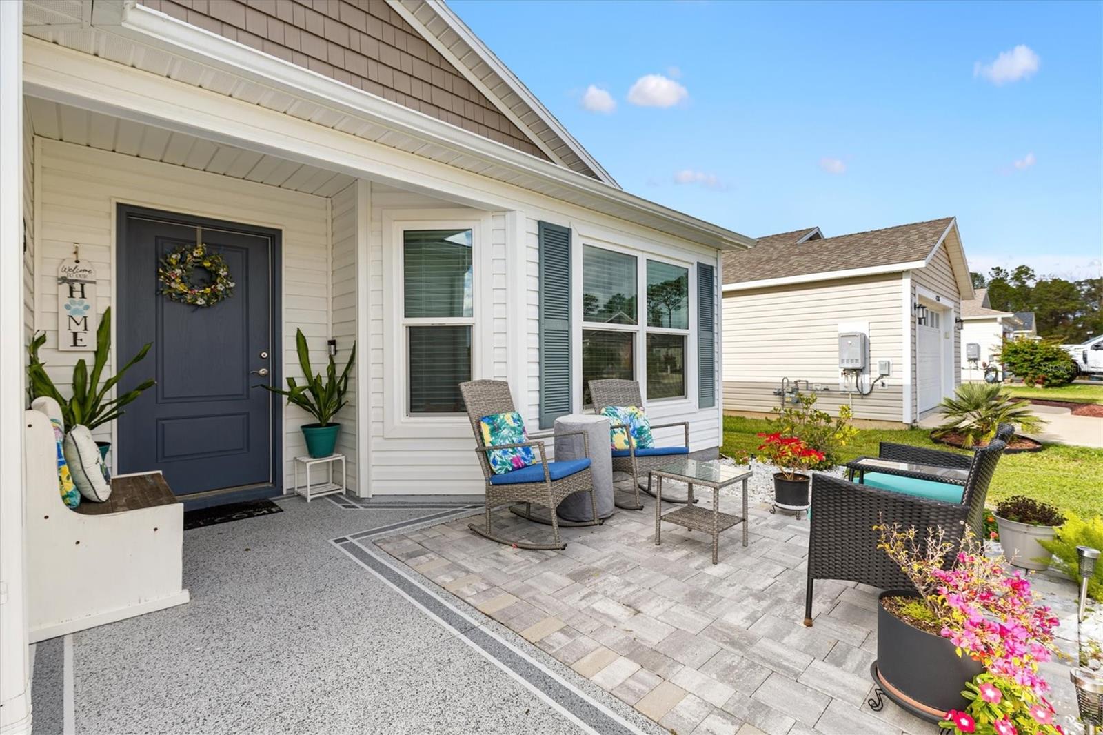 4280 CANOVA DRANEY LOOP