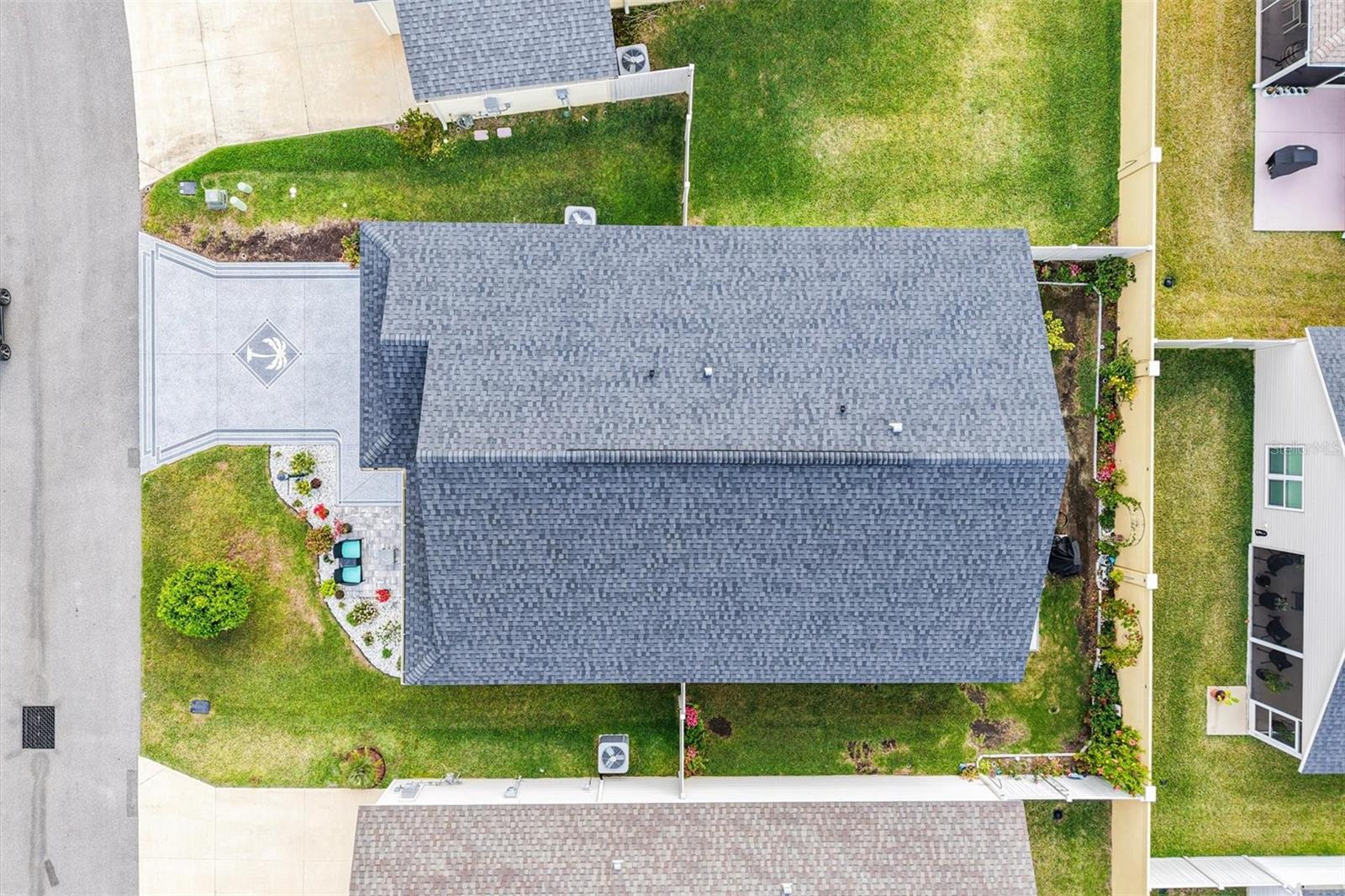 4280 CANOVA DRANEY LOOP