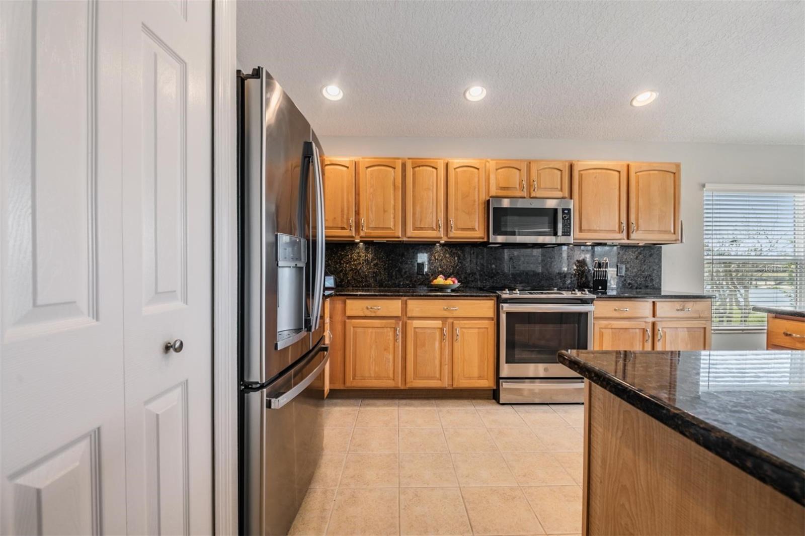 HERITAGE SPGS VILLAGE 22 - Residential