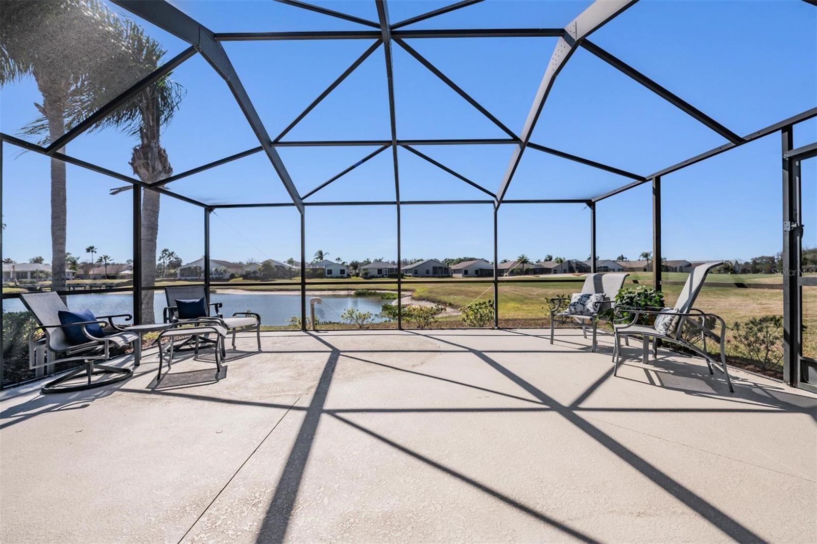 HERITAGE SPGS VILLAGE 22 - Residential