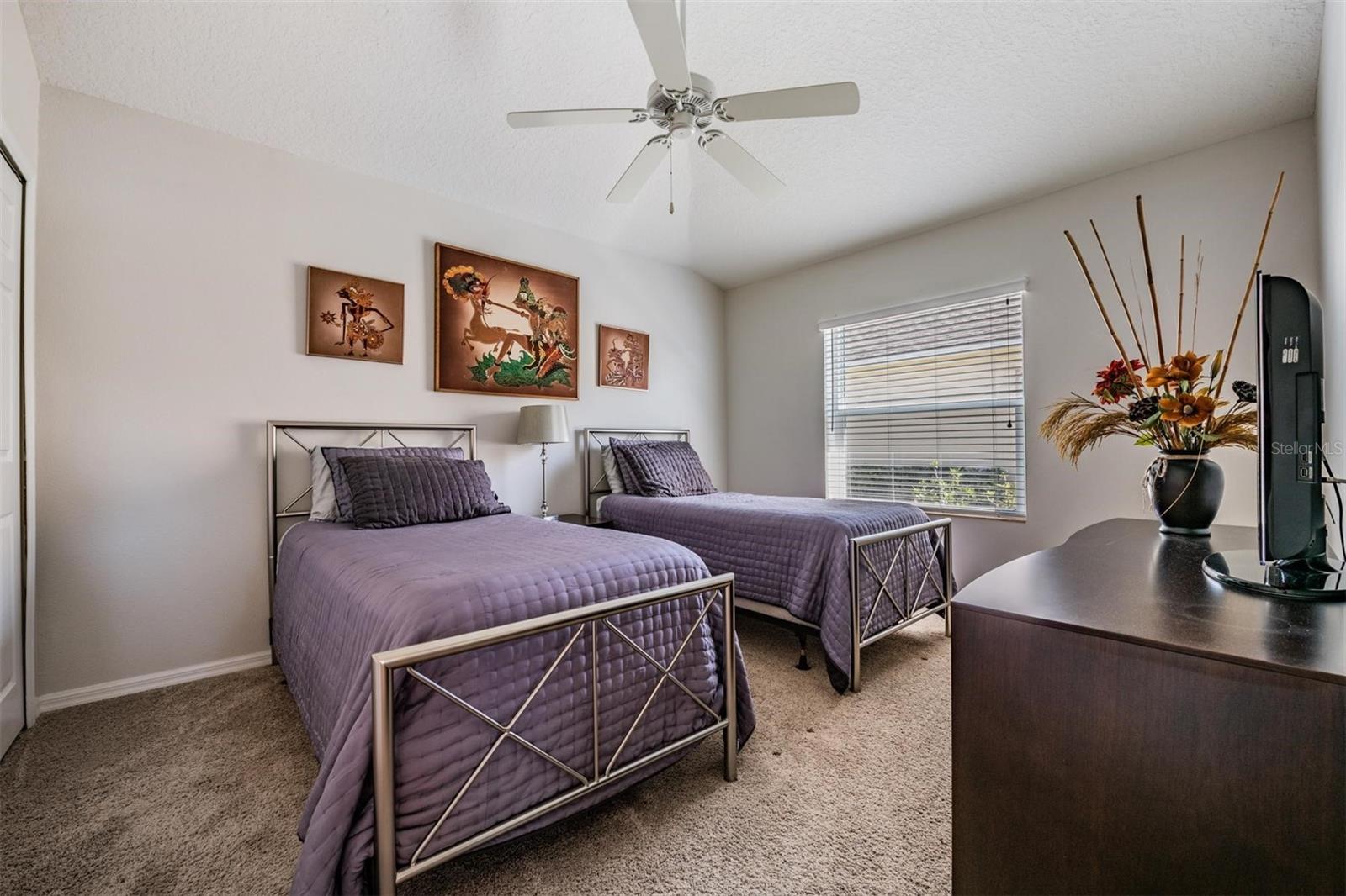 HERITAGE SPGS VILLAGE 22 - Residential