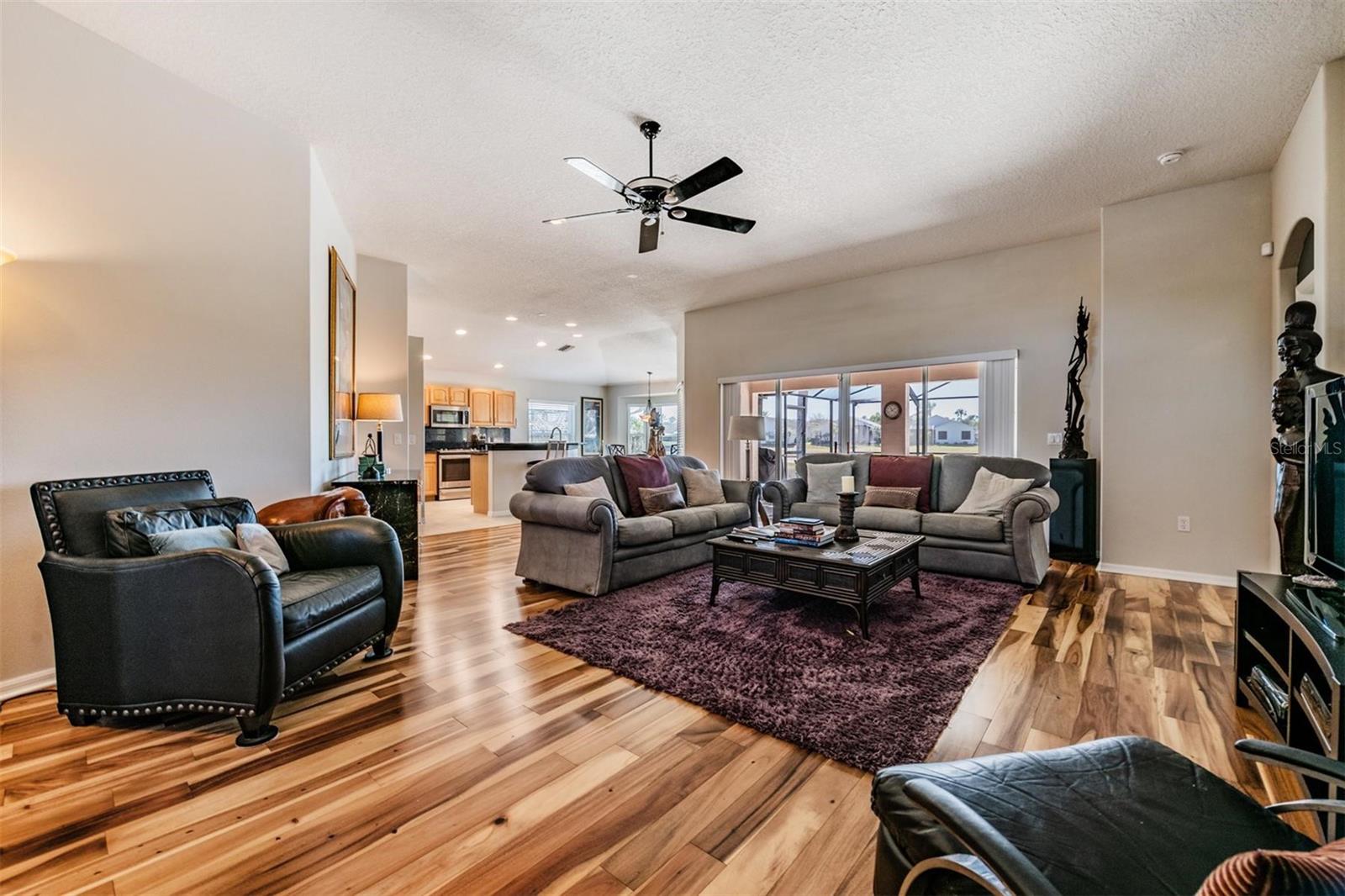 HERITAGE SPGS VILLAGE 22 - Residential