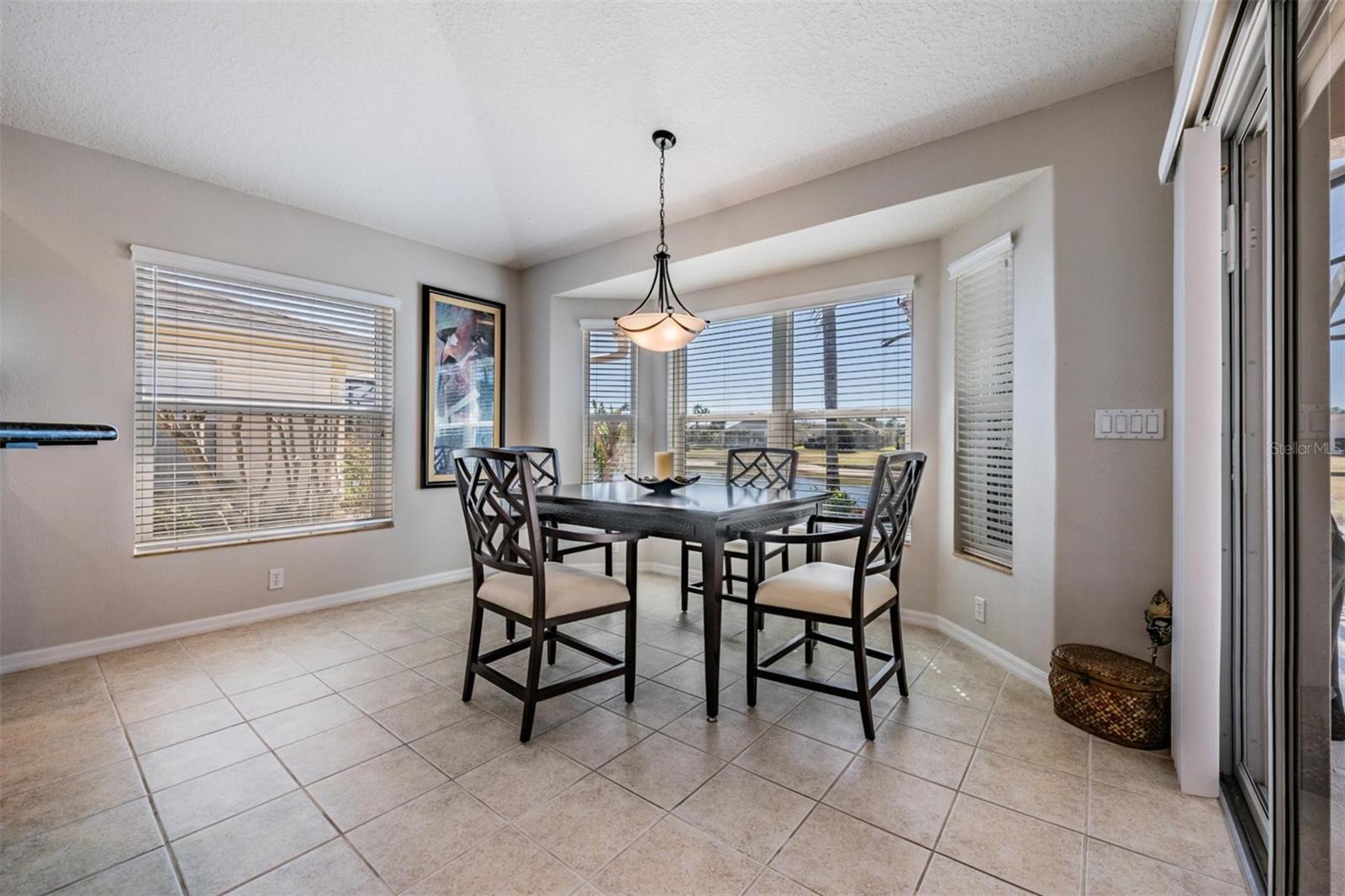 HERITAGE SPGS VILLAGE 22 - Residential